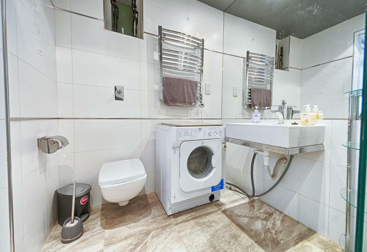 Valletta Heritage Town House エクステリア 写真